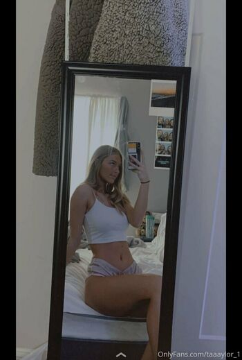 taaaylor_1
