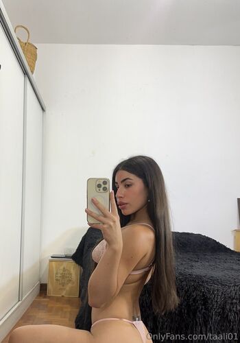 taali01
