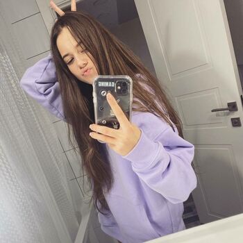 Taanni_Bc