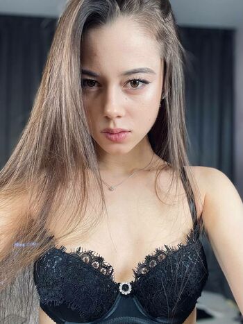taanni