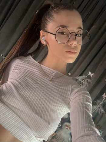 taanni