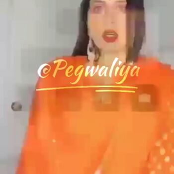 Taazveerr