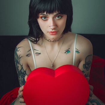 Tabatha Pacer