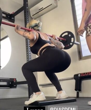 Tabatha Pacer