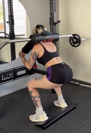 Tabatha Pacer