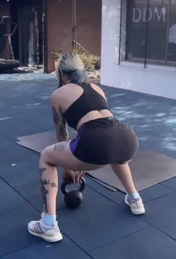 Tabatha Pacer