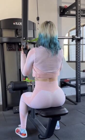 Tabatha Pacer