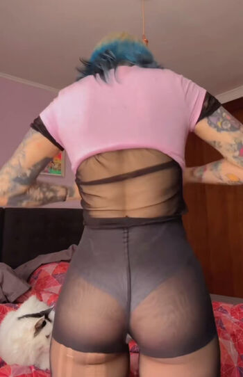 Tabatha Pacer
