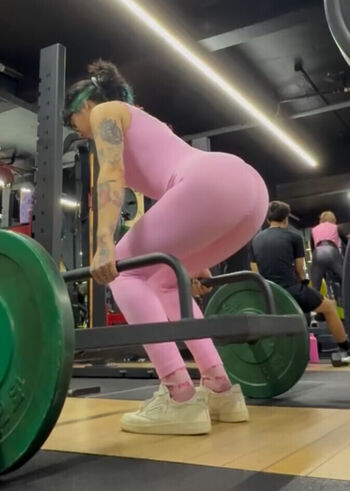Tabatha Pacer