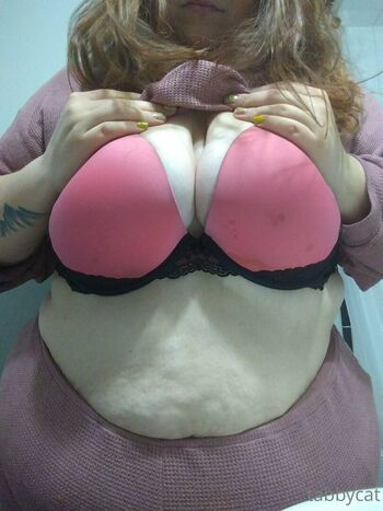 tabby_cat95