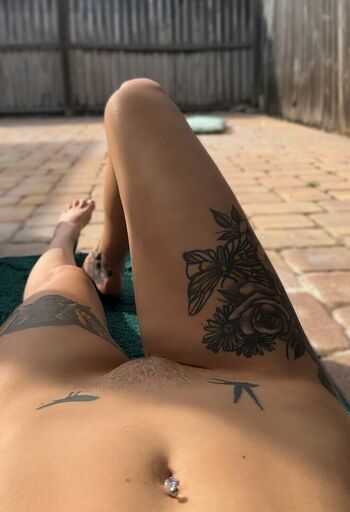 Tabby Ridiman
