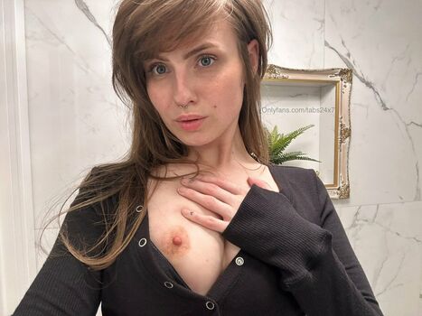 Tabby Ridiman