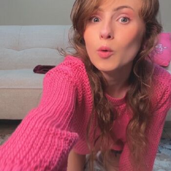 Tabby Ridiman