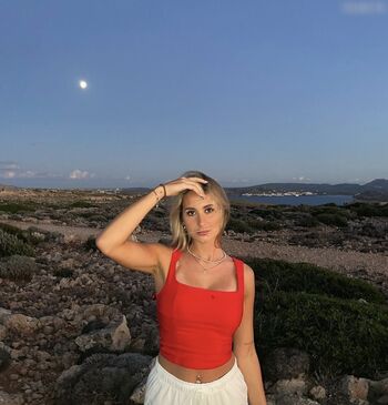 Tabea Querida