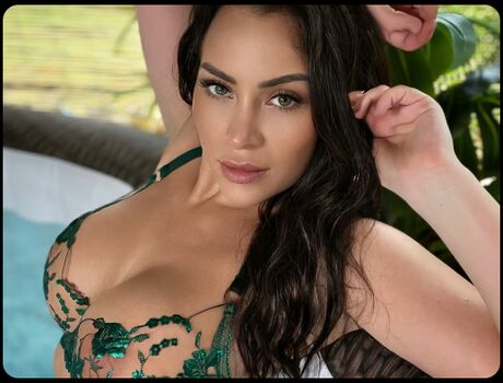 Tabitha Lyons