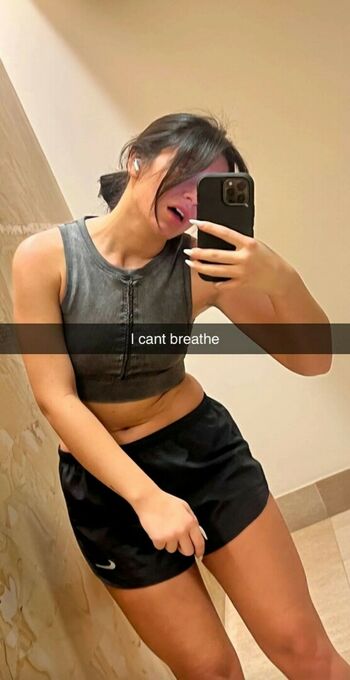 Tabitha Swatosh