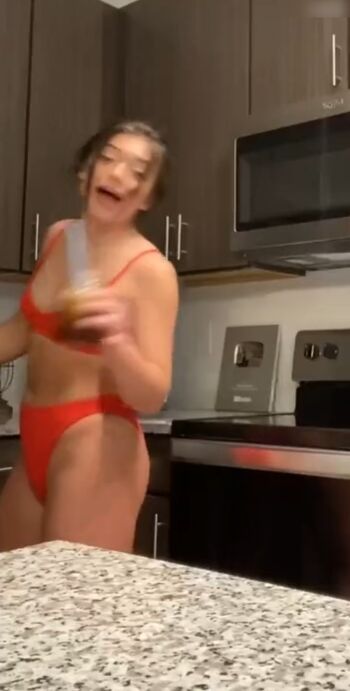 Tabitha Swatosh