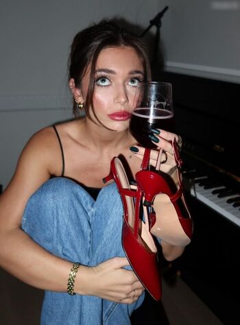 Tabitha Swatosh