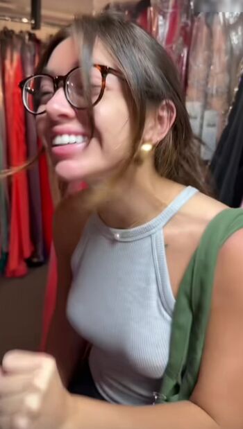 Tabitha Swatosh