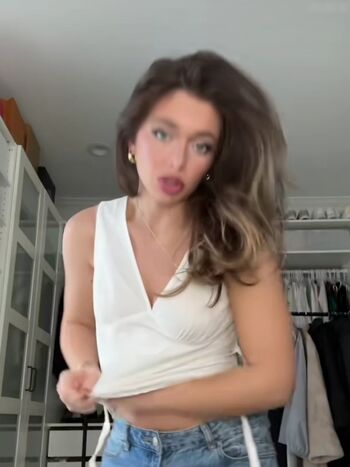 Tabitha Swatosh