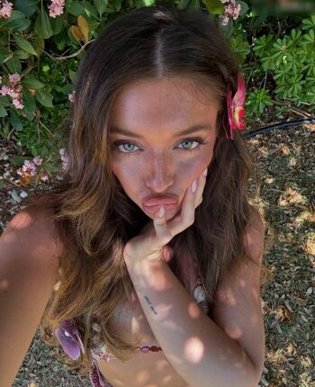 Tabitha Swatosh