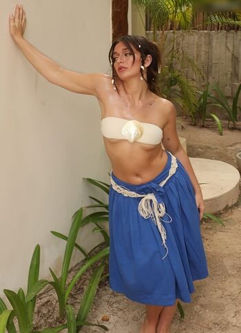 Tabitha Swatosh