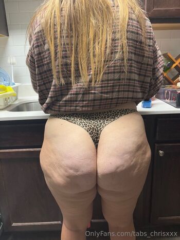 tabs_chrisxxx