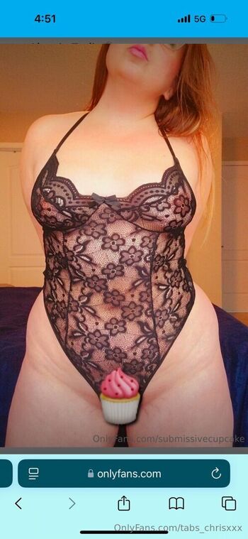tabs_chrisxxx