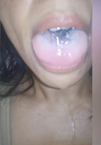 tabycatxo