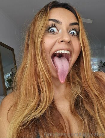 Tabycatxoxo