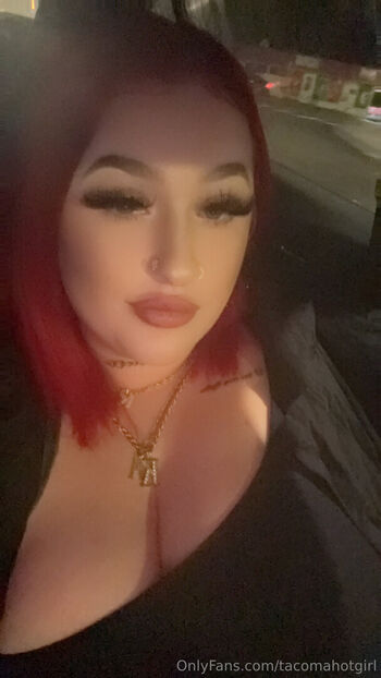 tacomahotgirl