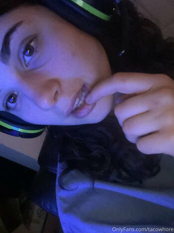 tacowhore
