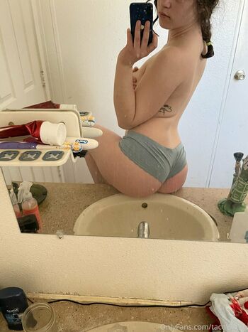 tacowhore