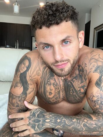 taddydaddy