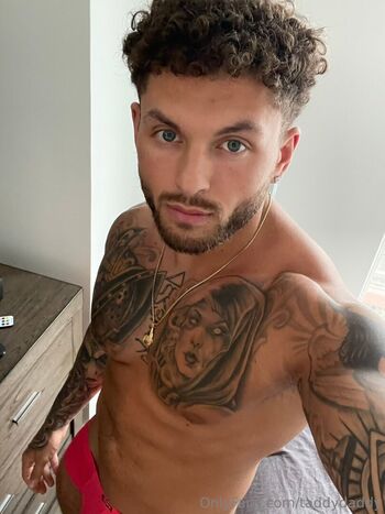 taddydaddy