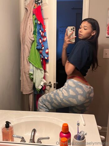 taelynmarie