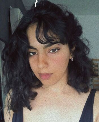 tahani1