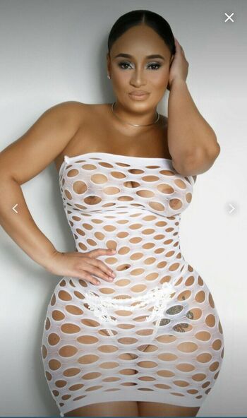 Tahiry Jose