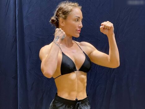Tai Emery