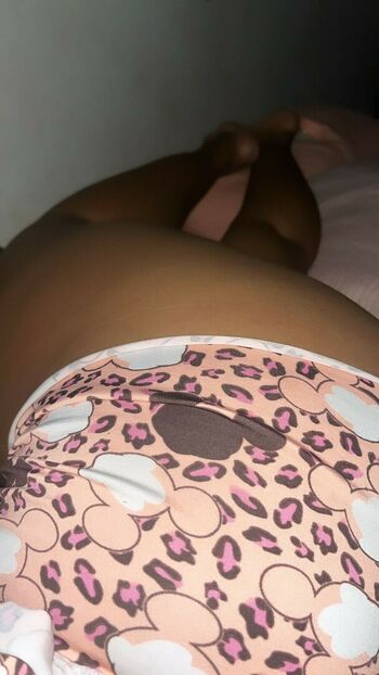 _taiannysouza