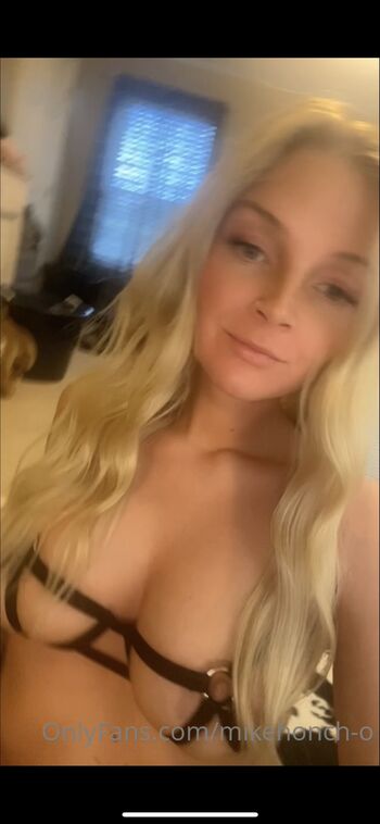 tailgatetaylor