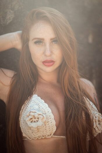 Tainá Brant