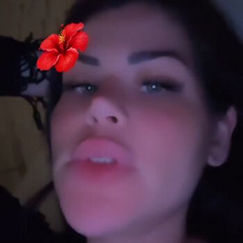 Tais Lambertini