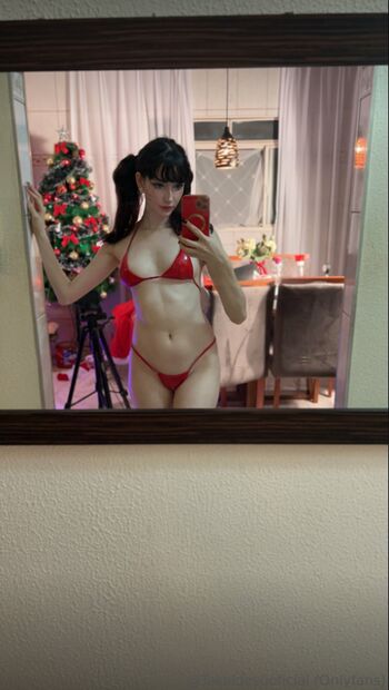 Takai Desu
