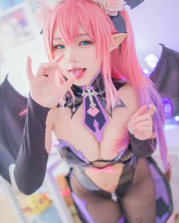 Takanashi Hanari
