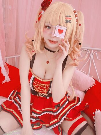 Takanashi Hanari