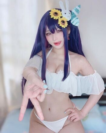 Takanashi Hanari