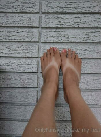 take_my_feet