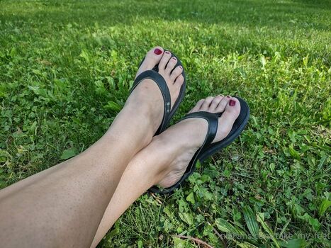 take_my_feet