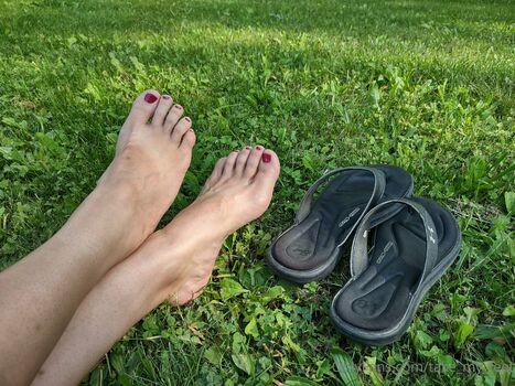 take_my_feet
